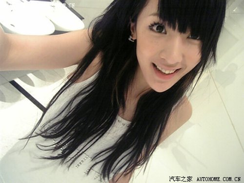 ֮