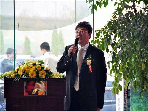 ֮