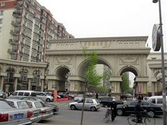 ֮