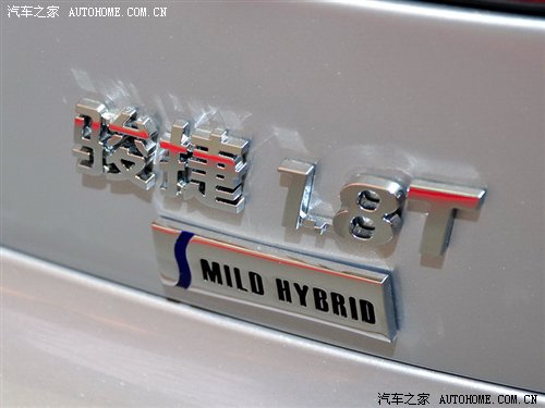 ֮