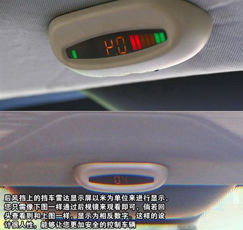 ֮