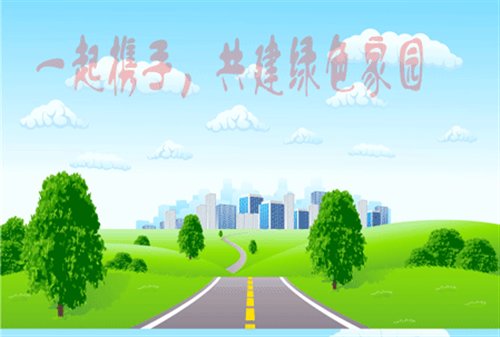 ֮