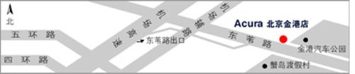 ֮