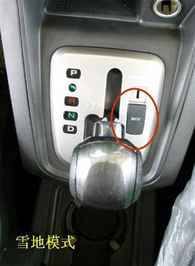 ֮