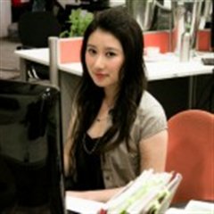 ֮