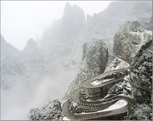 ֮