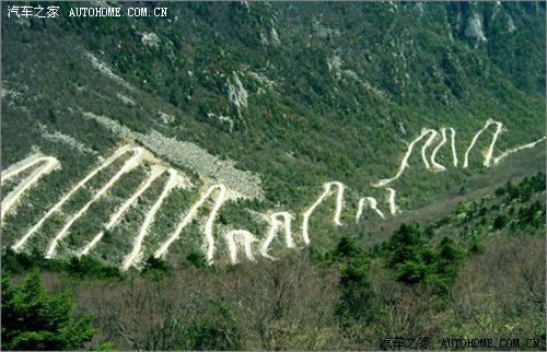 ֮