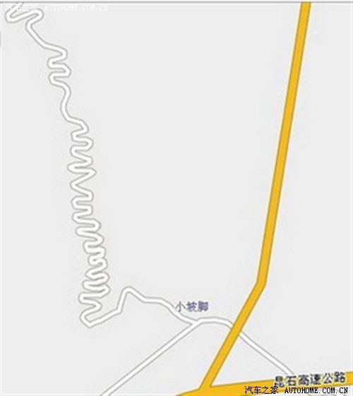֮