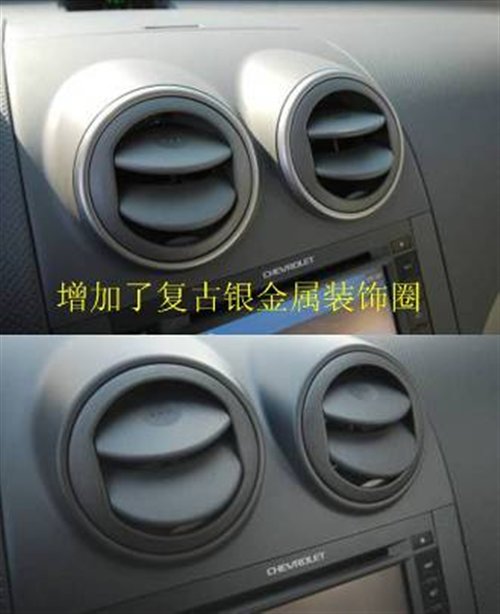֮