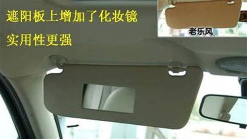 ֮