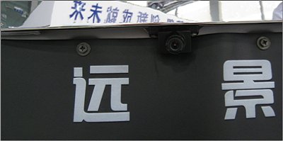 ֮