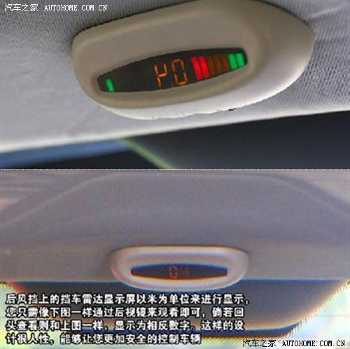 ֮