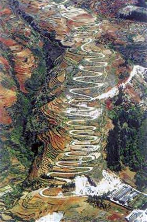 ֮