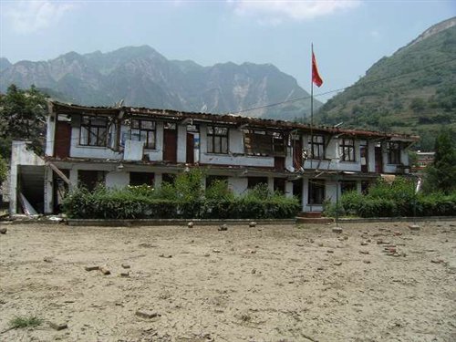 ֮