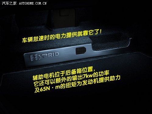 ֮