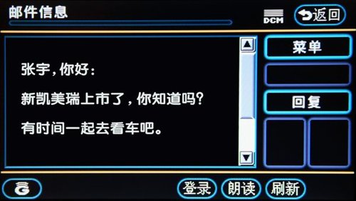 ֮
