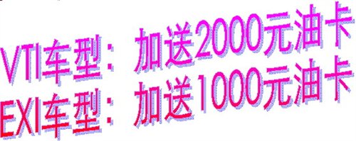 ֮