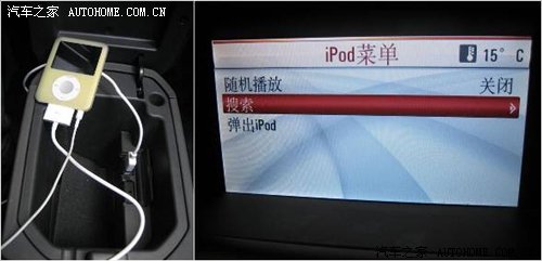 ֮
