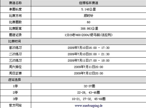 ֮