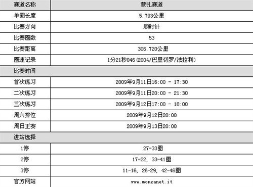 ֮
