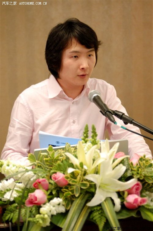֮