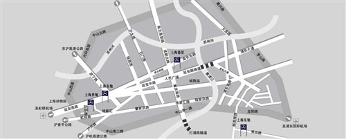 ֮