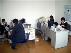 ֮