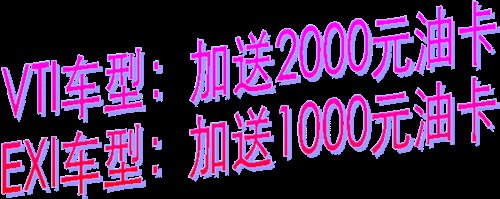 ֮