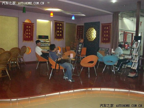֮
