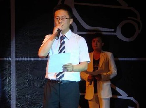 ֮
