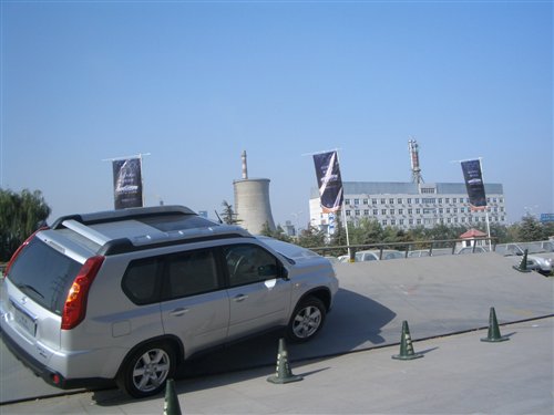 ֮