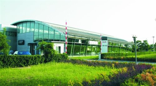 ֮