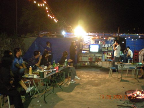 ֮