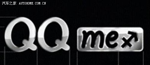 ֮
