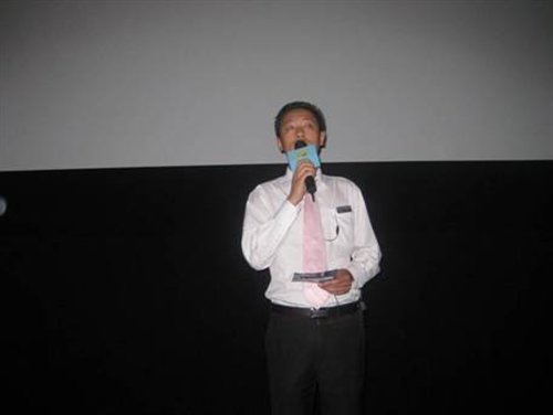 ֮