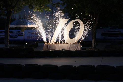 ֮