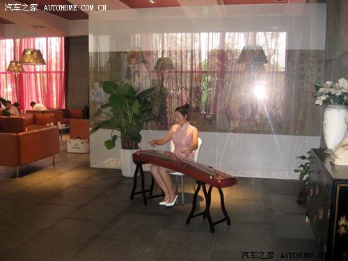 ֮
