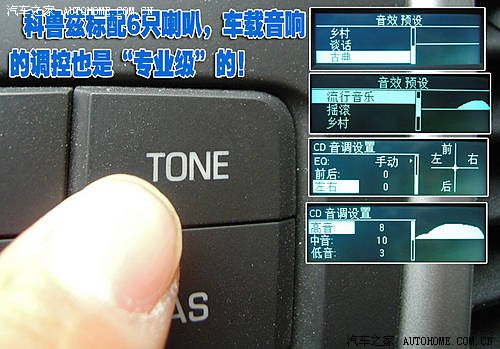 ֮
