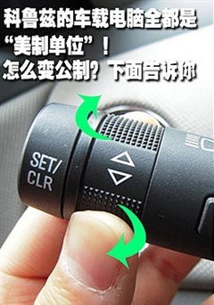 ֮
