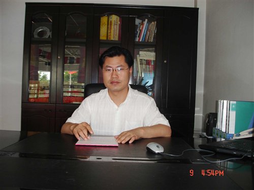 ֮