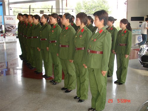 ֮