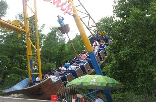 ֮