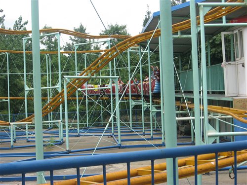 ֮