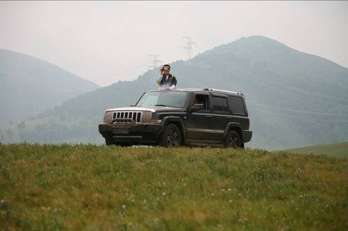 ֮