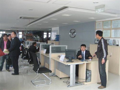 ֮