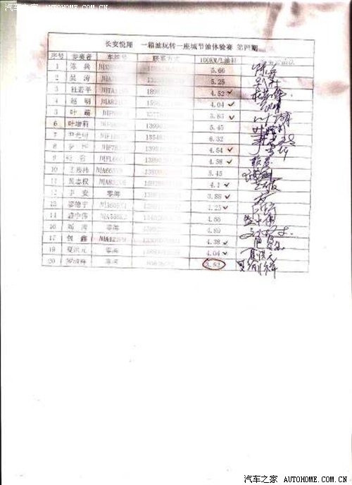 ֮