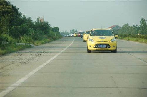 ֮