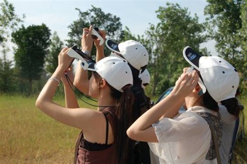 ֮