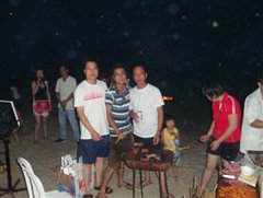 ֮