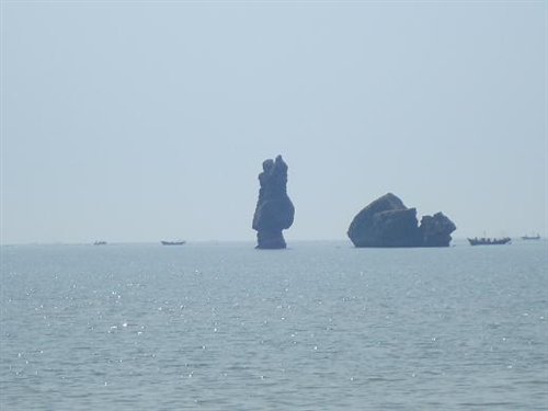 ֮